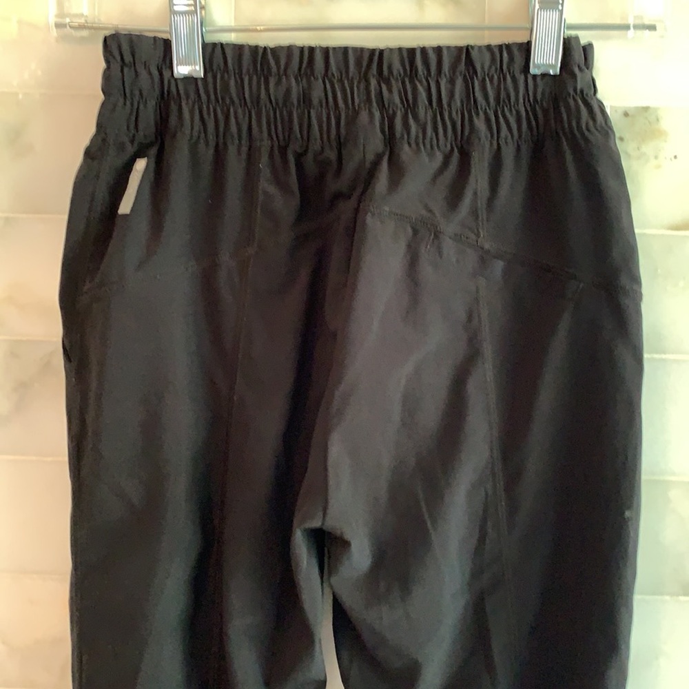 Zella girls lightweight joggers - Picture 11 of 16